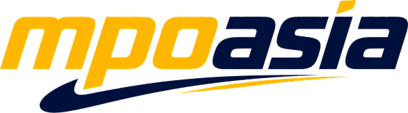 mpoasia